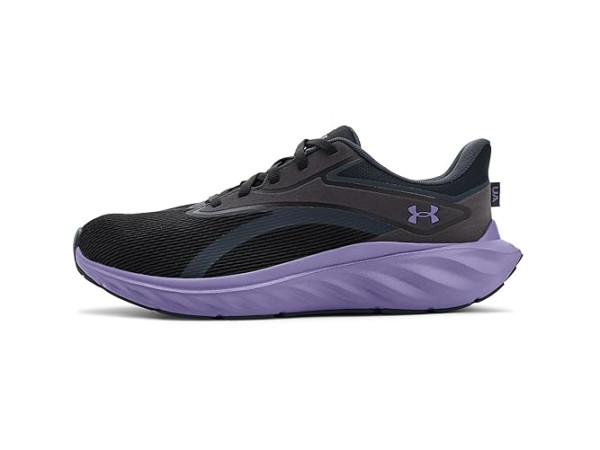 Under Armour Ascend Running Shoes