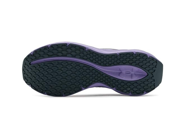 Under Armour Ascend Running Shoes