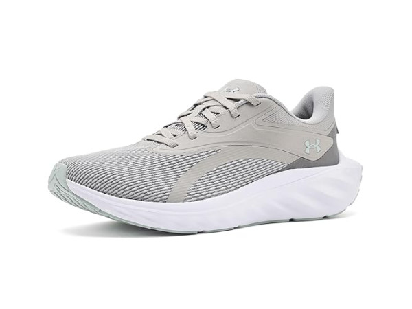 Under Armour Ascend Running Shoes