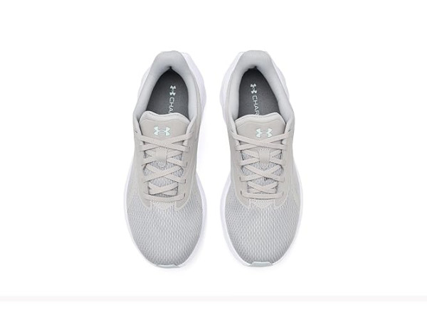 Under Armour Ascend Running Shoes Under Armour Ascend Running Shoes