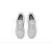 Under Armour Ascend Running Shoes Under Armour Ascend Running Shoes