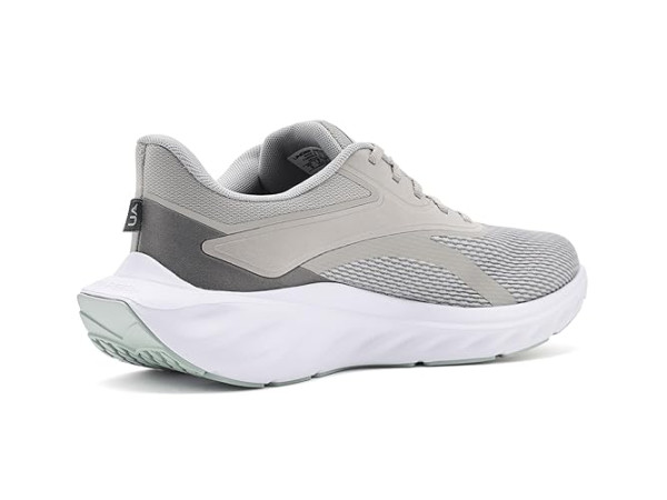 Under Armour Ascend Running Shoes Under Armour Ascend Running Shoes
