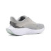 Under Armour Ascend Running Shoes Under Armour Ascend Running Shoes