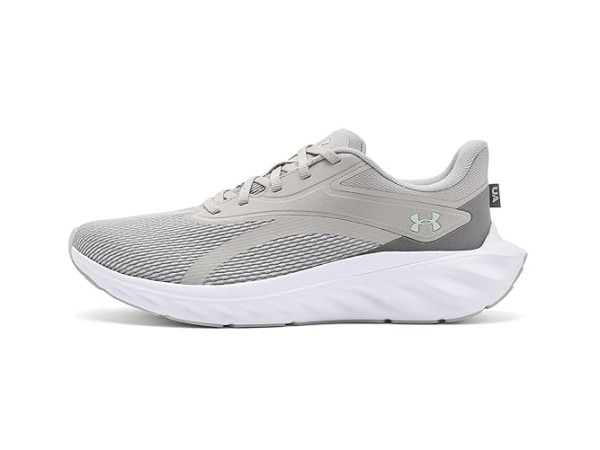 Under Armour Ascend Running Shoes Under Armour Ascend Running Shoes