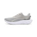 Under Armour Ascend Running Shoes Under Armour Ascend Running Shoes