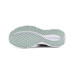 Under Armour Ascend Running Shoes Under Armour Ascend Running Shoes