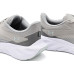 Under Armour Ascend Running Shoes Under Armour Ascend Running Shoes