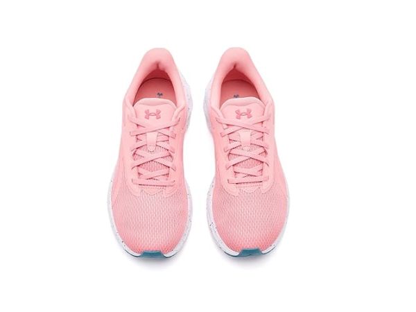 Under Armour Ascend Running Shoes