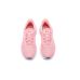Under Armour Ascend Running Shoes
