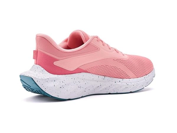 Under Armour Ascend Running Shoes