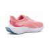 Under Armour Ascend Running Shoes
