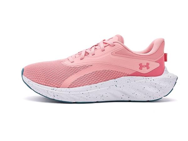 Under Armour Ascend Running Shoes