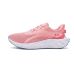 Under Armour Ascend Running Shoes