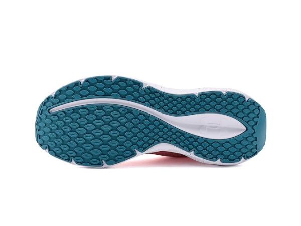 Under Armour Ascend Running Shoes