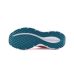 Under Armour Ascend Running Shoes