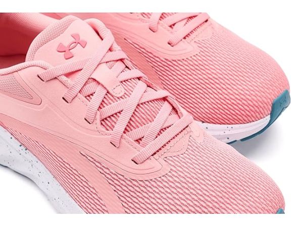 Under Armour Ascend Running Shoes