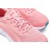 Under Armour Ascend Running Shoes