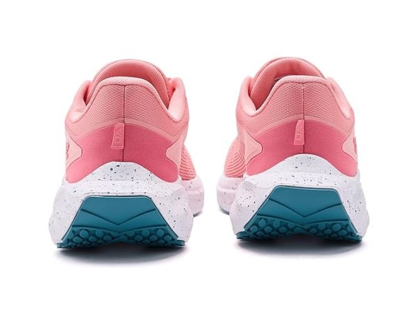 Under Armour Ascend Running Shoes