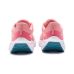 Under Armour Ascend Running Shoes