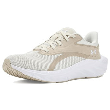 Under Armour Ascend Running Shoes