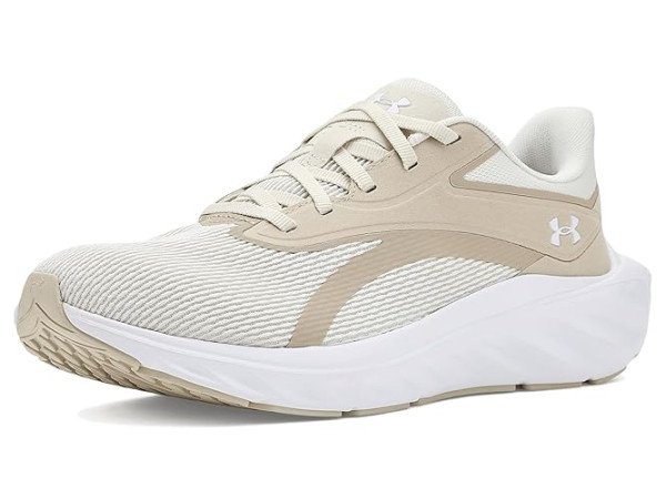 Under Armour Ascend Running Shoes