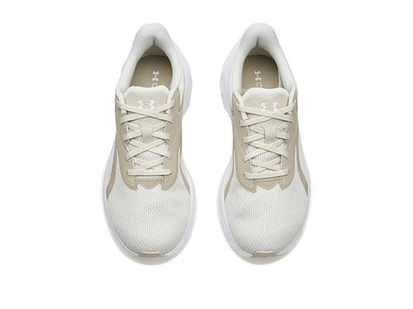 Under Armour Ascend Running Shoes Under Armour Ascend Running Shoes