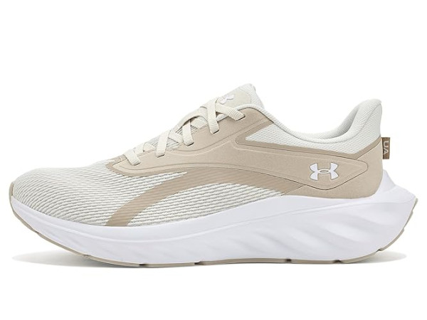Under Armour Ascend Running Shoes Under Armour Ascend Running Shoes