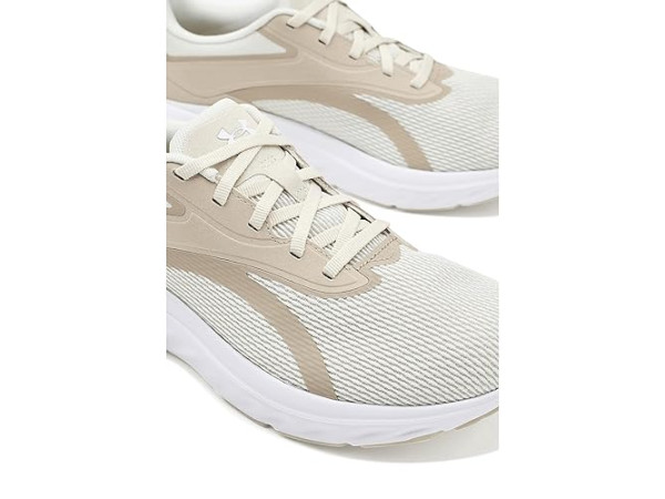 Under Armour Ascend Running Shoes Under Armour Ascend Running Shoes