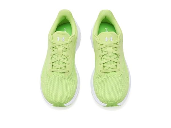 Under Armour Ascend Running Shoes Under Armour Ascend Running Shoes