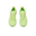 Under Armour Ascend Running Shoes Under Armour Ascend Running Shoes