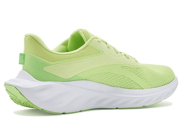 Under Armour Ascend Running Shoes Under Armour Ascend Running Shoes