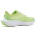 Under Armour Ascend Running Shoes Under Armour Ascend Running Shoes
