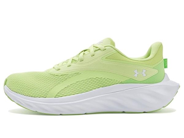 Under Armour Ascend Running Shoes Under Armour Ascend Running Shoes