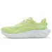 Under Armour Ascend Running Shoes Under Armour Ascend Running Shoes
