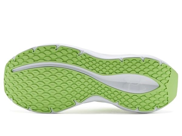 Under Armour Ascend Running Shoes Under Armour Ascend Running Shoes