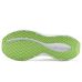 Under Armour Ascend Running Shoes Under Armour Ascend Running Shoes