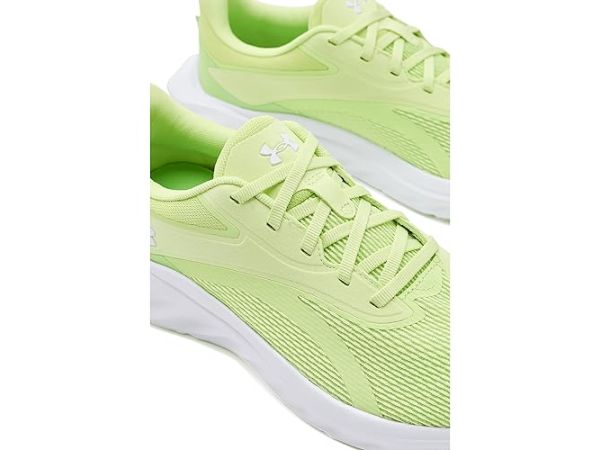 Under Armour Ascend Running Shoes Under Armour Ascend Running Shoes