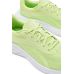 Under Armour Ascend Running Shoes Under Armour Ascend Running Shoes