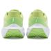 Under Armour Ascend Running Shoes Under Armour Ascend Running Shoes