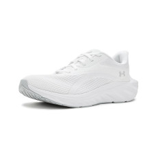 Under Armour Ascend Running Shoes