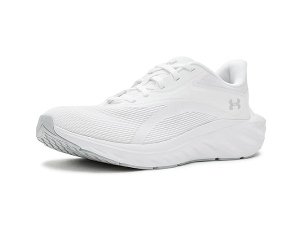 Under Armour Ascend Running Shoes