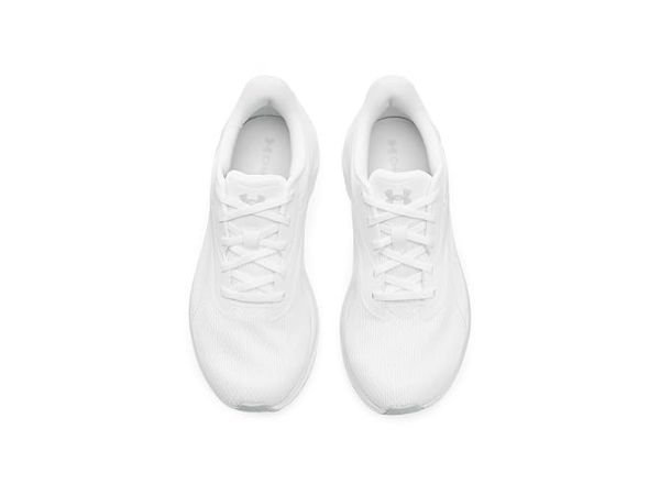 Under Armour Ascend Running Shoes