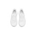Under Armour Ascend Running Shoes