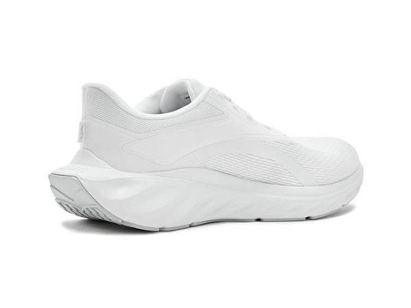 Under Armour Ascend Running Shoes