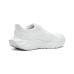 Under Armour Ascend Running Shoes