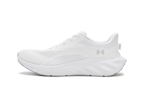 Under Armour Ascend Running Shoes
