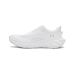 Under Armour Ascend Running Shoes