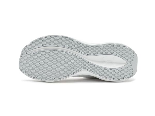 Under Armour Ascend Running Shoes