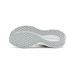 Under Armour Ascend Running Shoes
