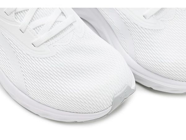 Under Armour Ascend Running Shoes